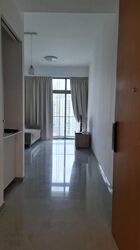 Sturdee Residences (D8), Condominium #603238921